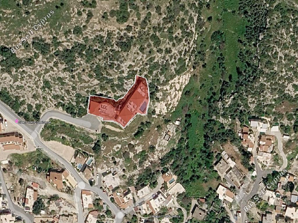 3 bedroom apartment for sale peyia paphos 8932595 image 17624646