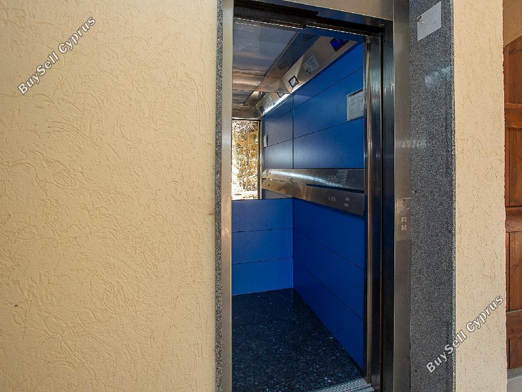 3 bedroom apartment for sale peyia paphos 8932595 image 17624647