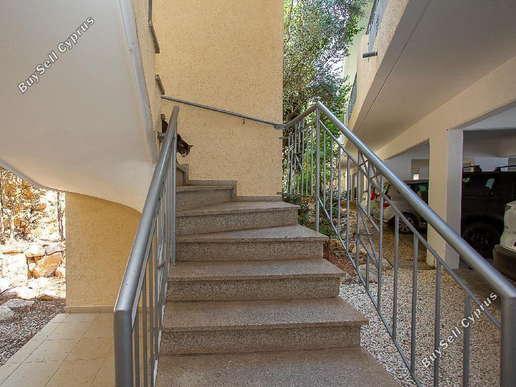 3 bedroom apartment for sale peyia paphos 8932595 image 17624648