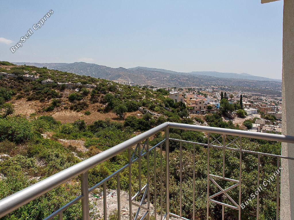 3 bedroom apartment for sale peyia paphos 8932595 image 17624649