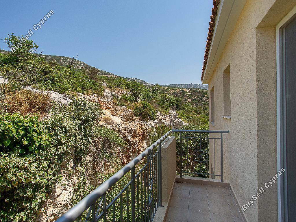 3 bedroom apartment for sale peyia paphos 8932595 image 17624653