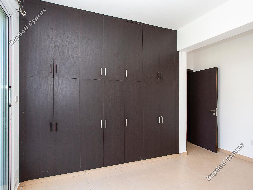 3 bedroom apartment for sale peyia paphos 8932595 image 17624654
