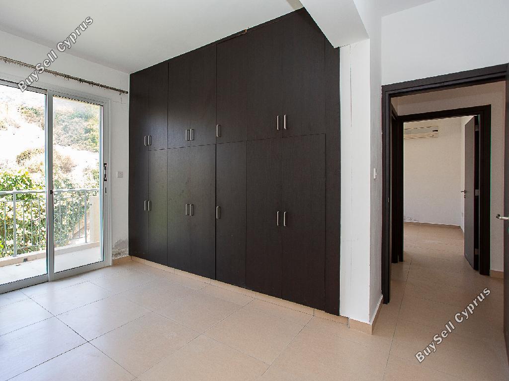 3 bedroom apartment for sale peyia paphos 8932595 image 17624655