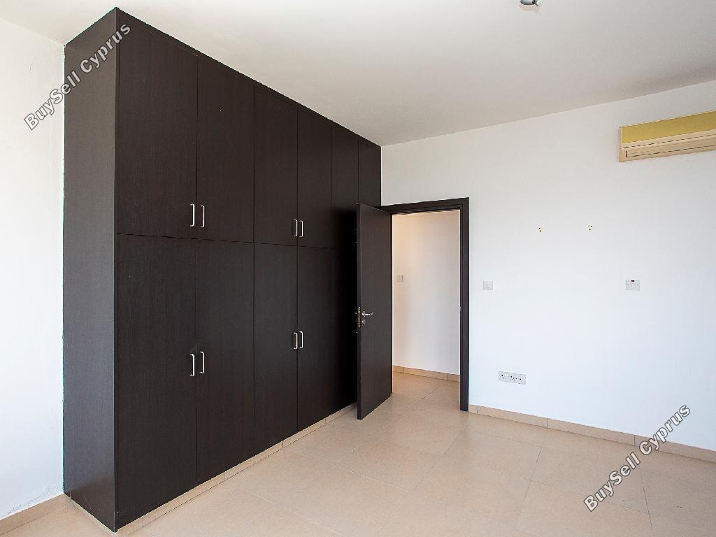 3 bedroom apartment for sale peyia paphos 8932595 image 17624656