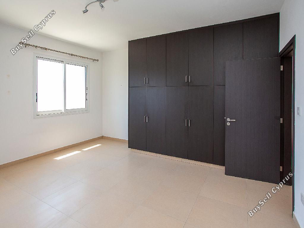 3 bedroom apartment for sale peyia paphos 8932595 image 17624657