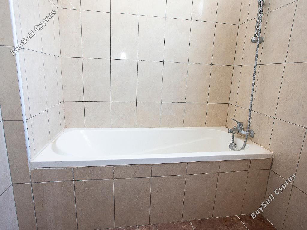 3 bedroom apartment for sale peyia paphos 8932595 image 17624658