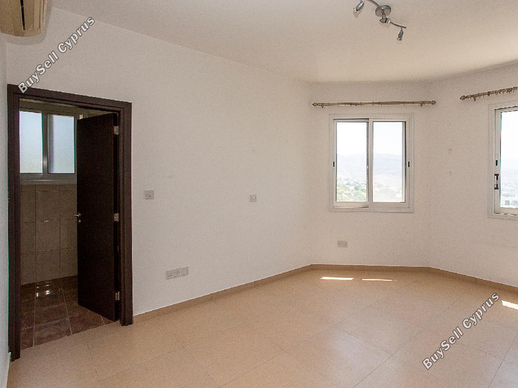 3 bedroom apartment for sale peyia paphos 8932595 image 17624659