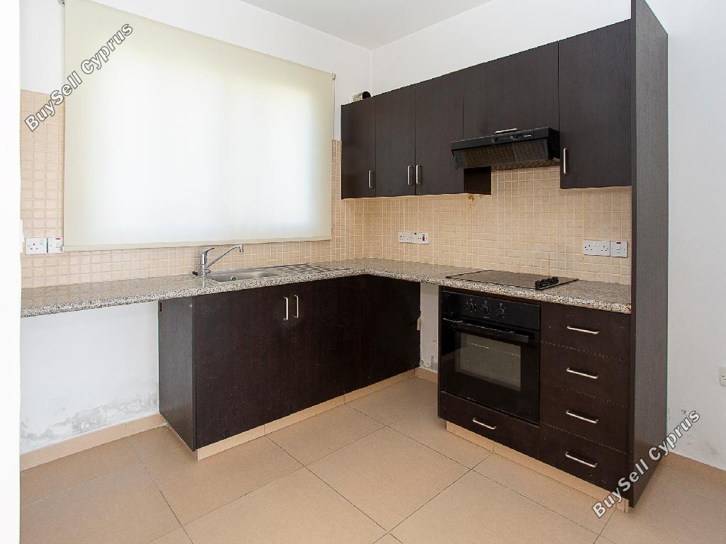3 bedroom apartment for sale peyia paphos 8932595 image 17624663