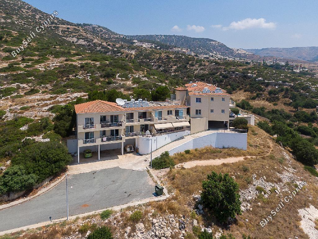 3 bedroom apartment for sale peyia paphos 8932595 image 17624665