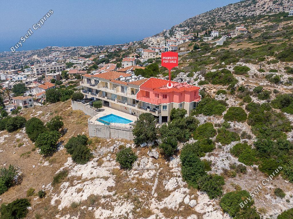 3 bedroom apartment for sale peyia paphos 8932595 image 17624667