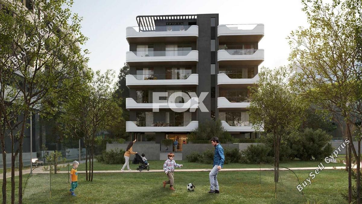 3 bedroom apartment for sale potamos germasogeias limassol 1862595 image 6829776