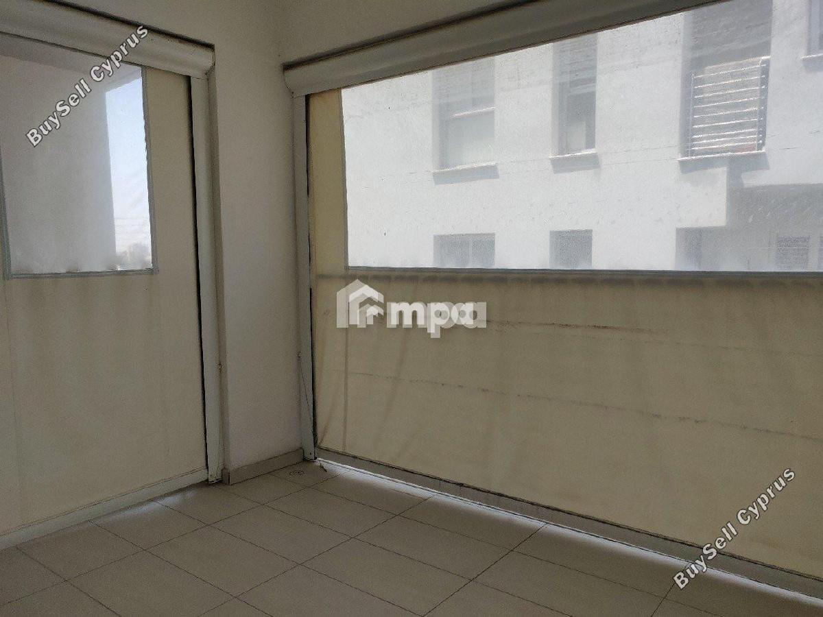 3 bedroom apartment for sale strovolos nicosia 1729595 image 5546763