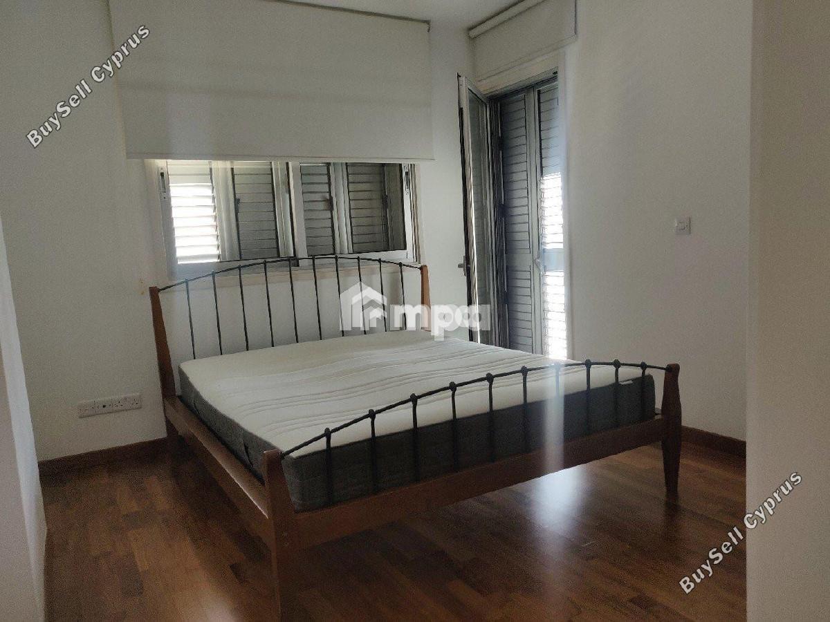 3 bedroom apartment for sale strovolos nicosia 1729595 image 5546765