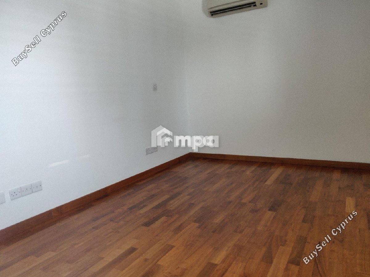 3 bedroom apartment for sale strovolos nicosia 1729595 image 5546767
