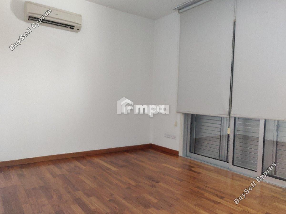 3 bedroom apartment for sale strovolos nicosia 1729595 image 5546769
