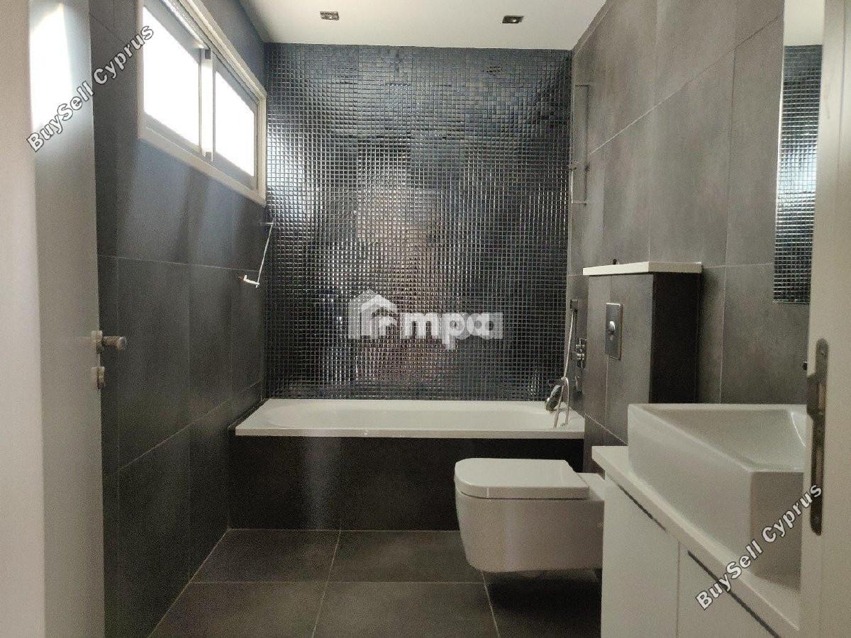3 bedroom apartment for sale strovolos nicosia 1729595 image 5546773