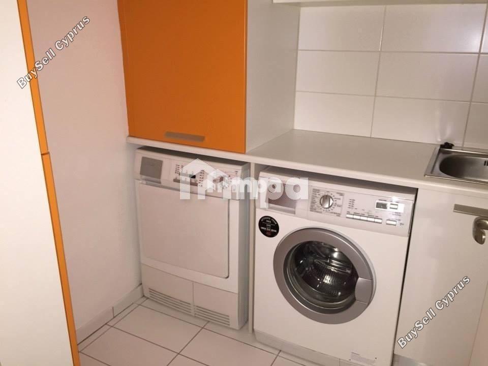 3 bedroom apartment for sale strovolos nicosia 1729595 image 5546774