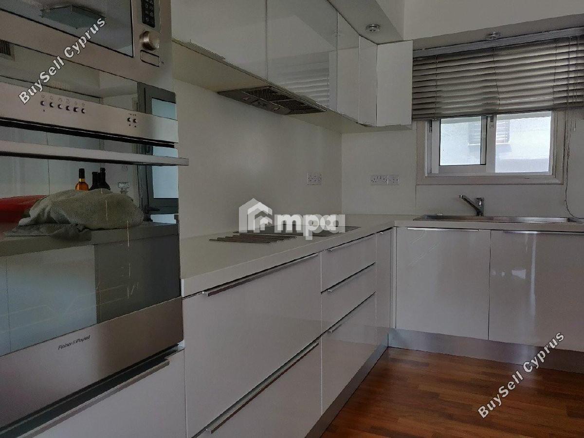 3 bedroom apartment for sale strovolos nicosia 1729595 image 5546775
