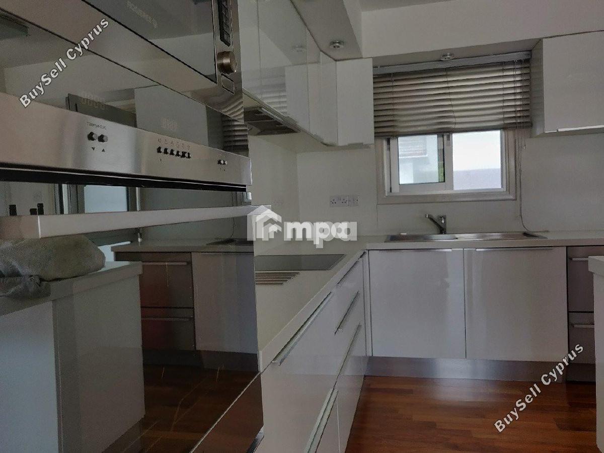 3 bedroom apartment for sale strovolos nicosia 1729595 image 5546776