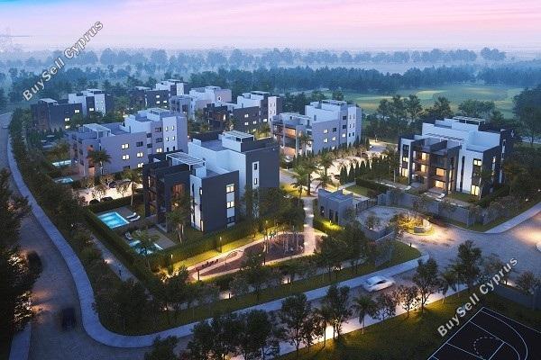 3 bedroom apartment for sale tserkezoi limassol 1548595 image 6138487