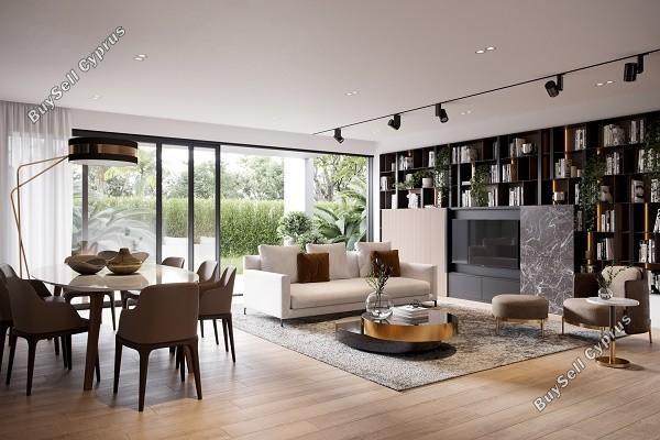 3 bedroom apartment for sale tserkezoi limassol 1548595 image 6138488