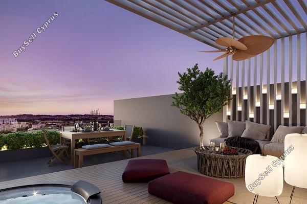 3 bedroom apartment for sale tserkezoi limassol 1548595 image 6138489