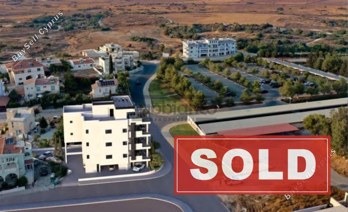 3 bedroom apartment sold deryneia famagusta 8744595 image 17425310