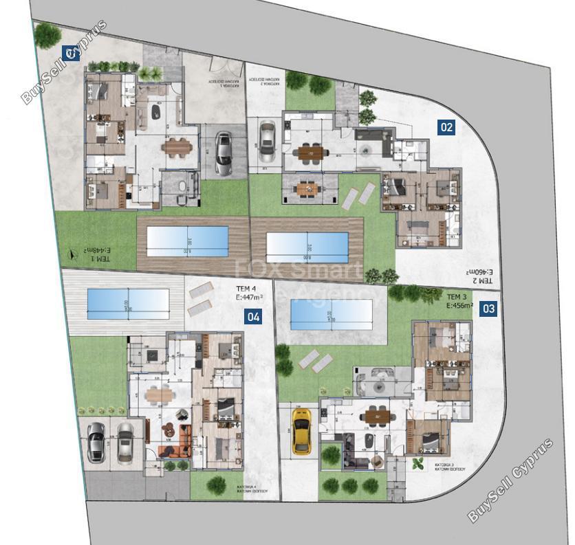 3 bedroom bungalow for sale xylofagou larnaca 8325595 image 14261898