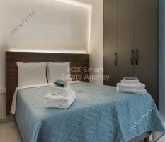 3 bedroom bungalow for sale xylofagou larnaca 8325595 image 14261902