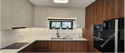 3 bedroom bungalow for sale xylofagou larnaca 8325595 image 14261903