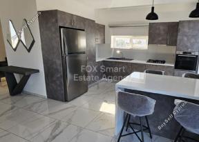 3 bedroom bungalow for sale xylofagou larnaca 8325595 image 14261905