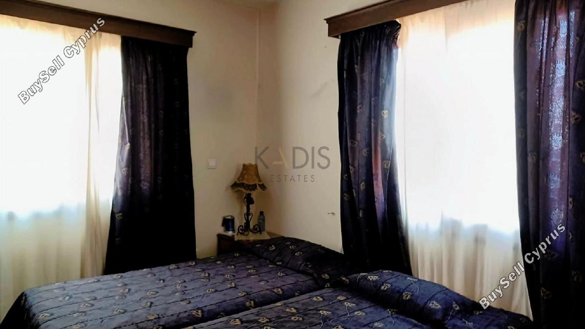 3 bedroom detached house for sale agios therapon limassol 1442595 image 5863945
