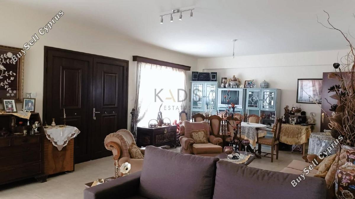 3 bedroom detached house for sale agios therapon limassol 1442595 image 5863948