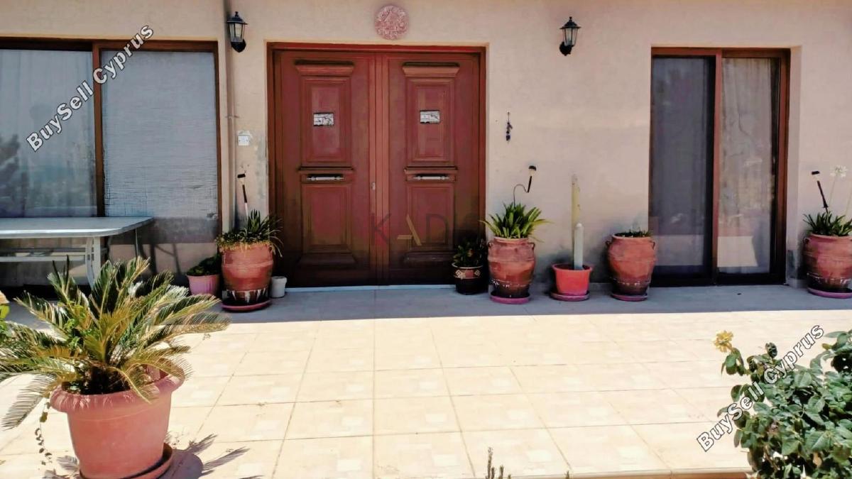 3 bedroom detached house for sale agios therapon limassol 1442595 image 5863950