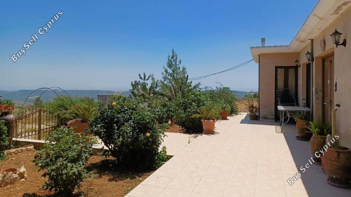 3 bedroom detached house for sale agios therapon limassol 1442595 image 5863951