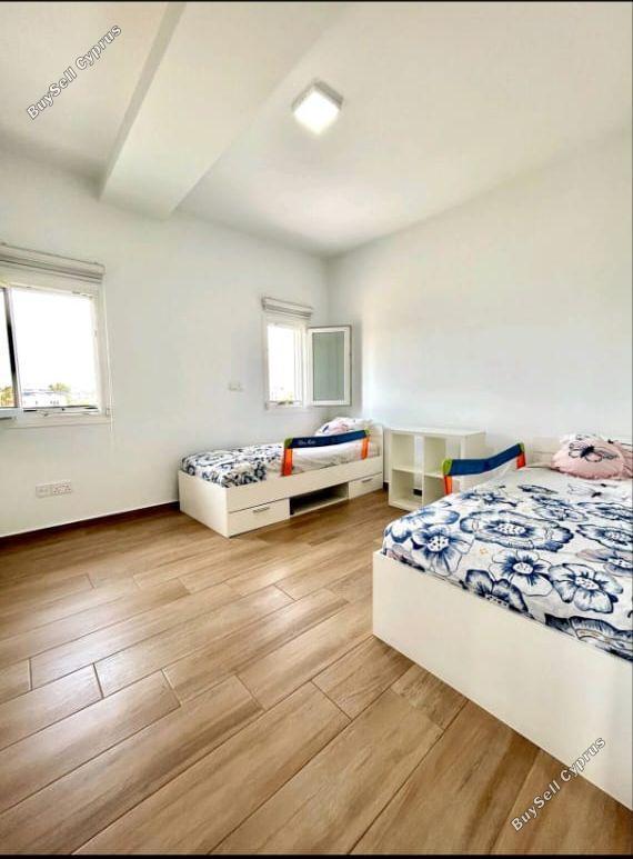 3 bedroom detached house for sale aradippou larnaca 8693595 image 16187018