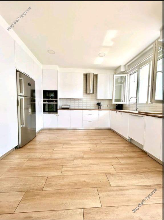 3 bedroom detached house for sale aradippou larnaca 8693595 image 16187029