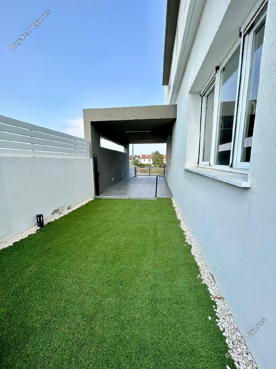 3 bedroom detached house for sale aradippou larnaca 8693595 image 16187030
