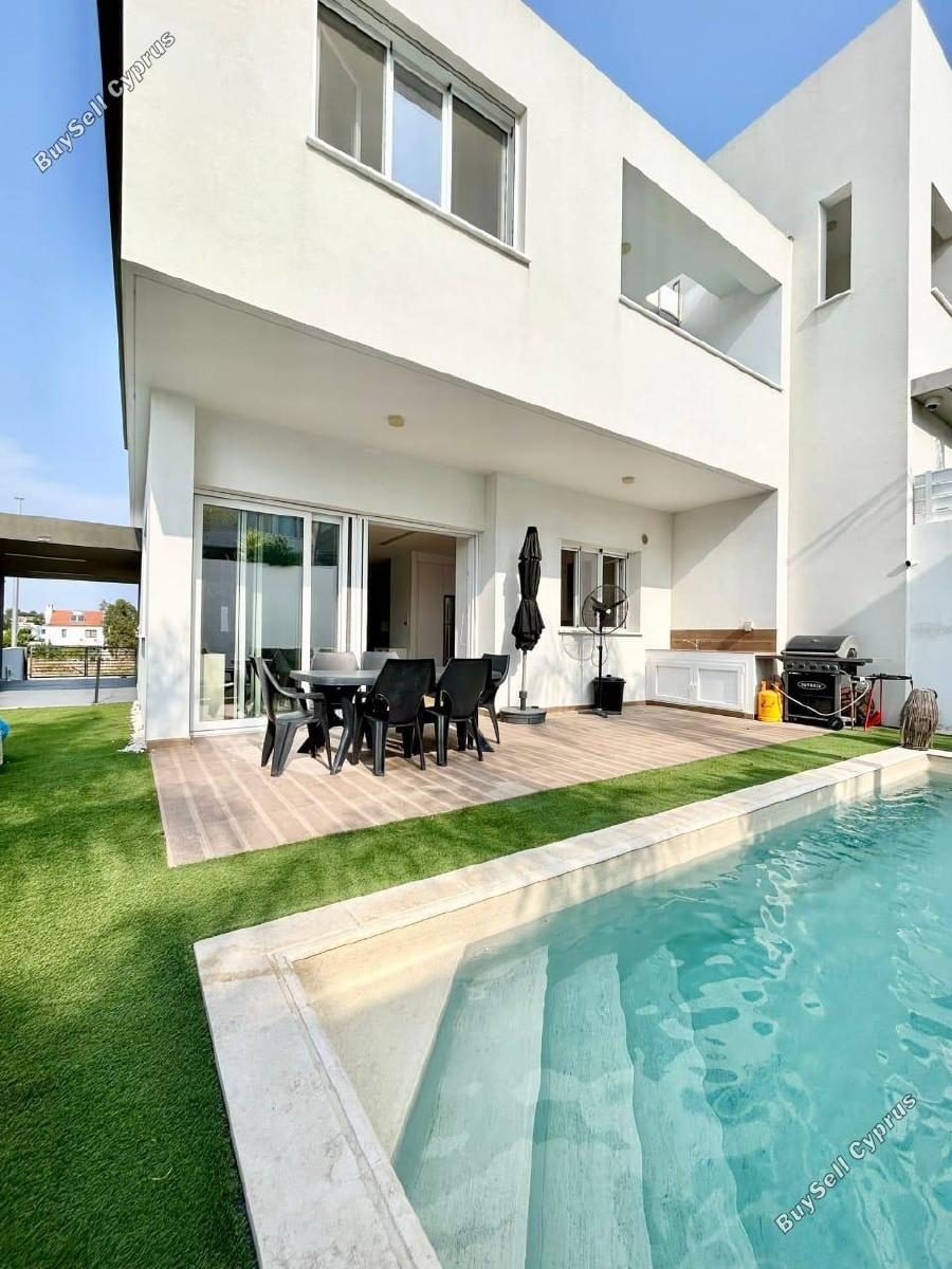 3 bedroom detached house for sale aradippou larnaca 8693595 image 16187031