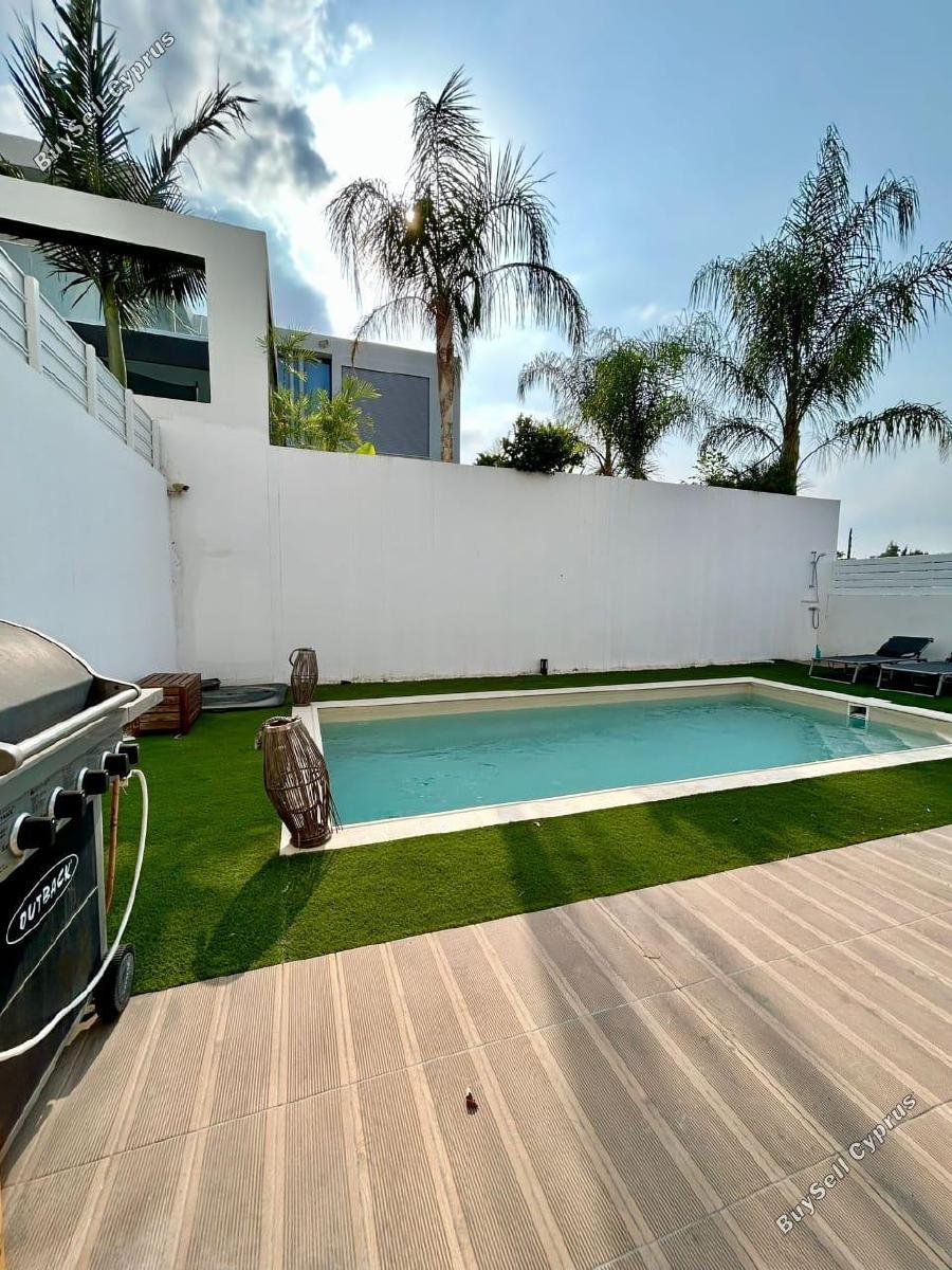 3 bedroom detached house for sale aradippou larnaca 8693595 image 16187032