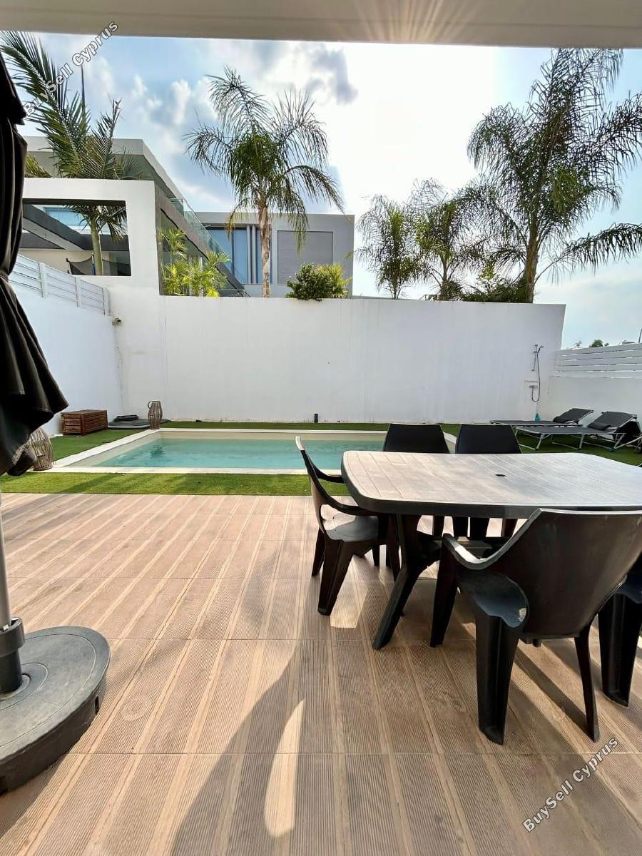 3 bedroom detached house for sale aradippou larnaca 8693595 image 16187033