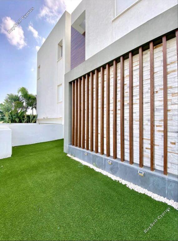 3 bedroom detached house for sale aradippou larnaca 8693595 image 16187034