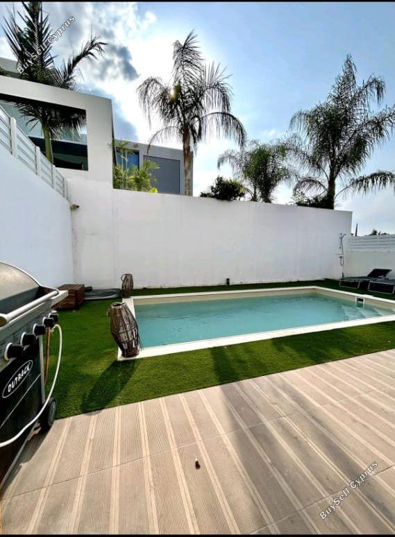 3 bedroom detached house for sale aradippou larnaca 8693595 image 16187035