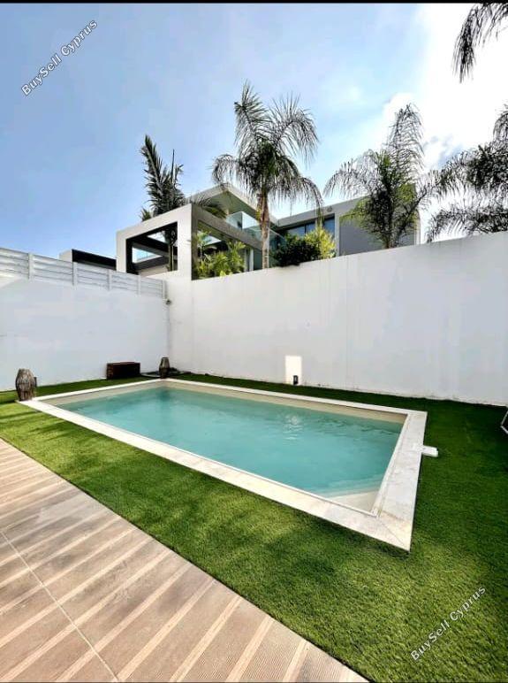 3 bedroom detached house for sale aradippou larnaca 8693595 image 16187036