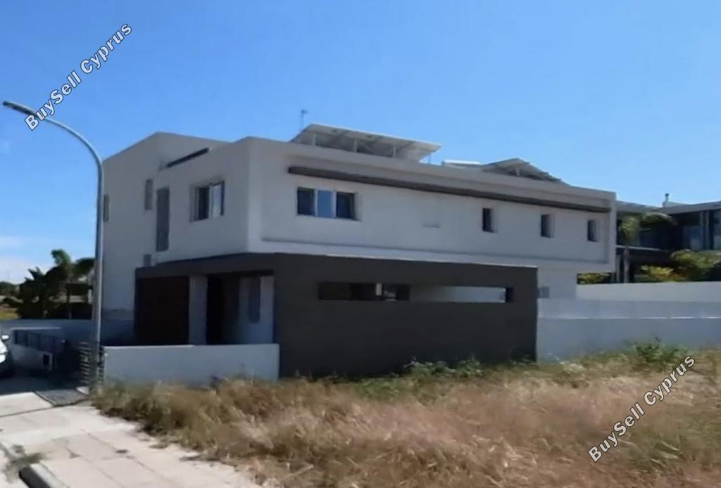 3 bedroom detached house for sale aradippou larnaca 8693595 image 16187038