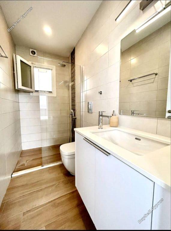 3 bedroom detached house for sale aradippou larnaca 8693595 image 16254171