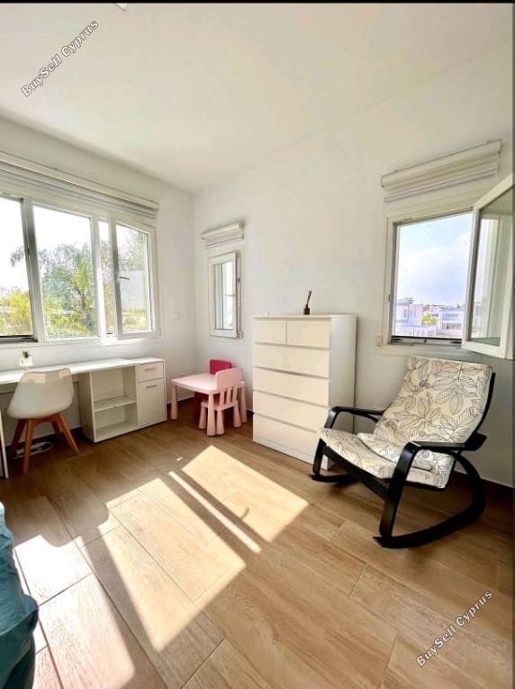 3 bedroom detached house for sale aradippou larnaca 8693595 image 16254172