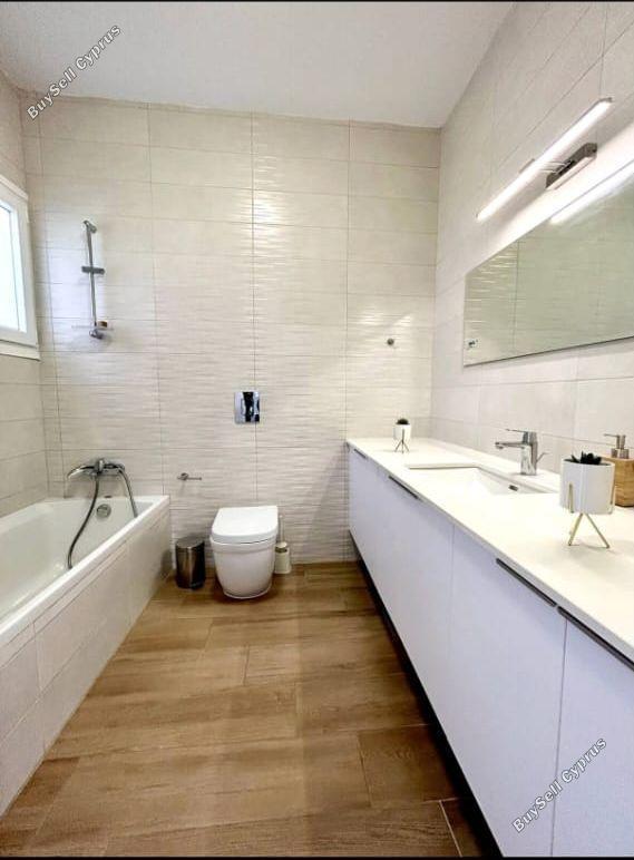 3 bedroom detached house for sale aradippou larnaca 8693595 image 16254173