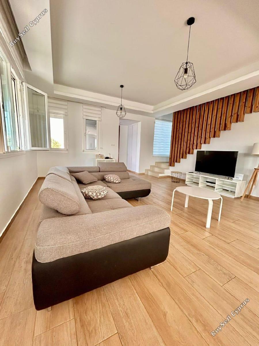 3 bedroom detached house for sale aradippou larnaca 8693595 image 16254174