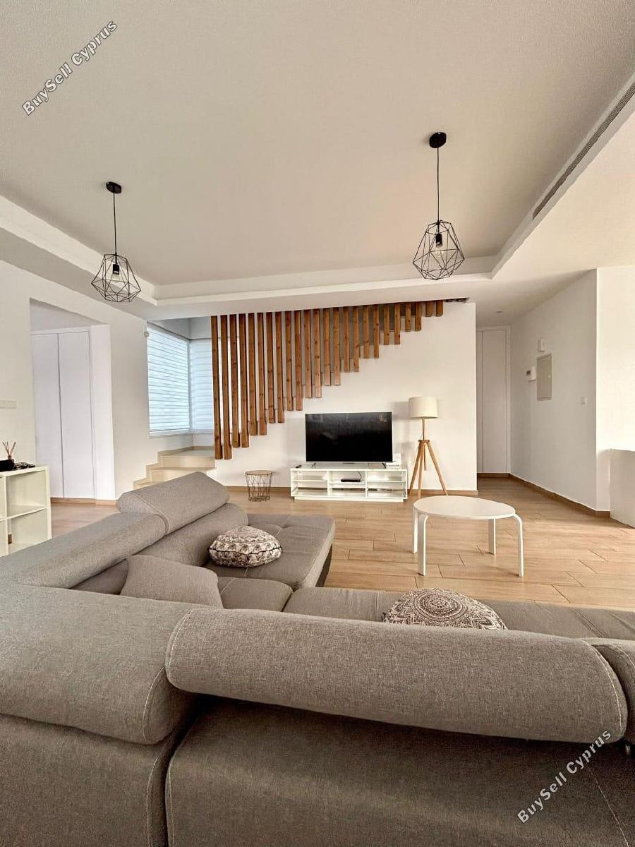 3 bedroom detached house for sale aradippou larnaca 8693595 image 16254175